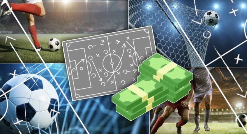 Mobil kazino ilovalari orqali push-bildirishnomalar 18