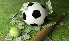 Mobil kazino ilovalari orqali push-bildirishnomalar 18