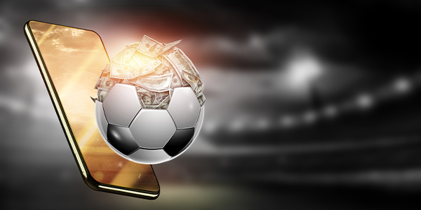 O‘yin davomida daromadli missiyalar 14