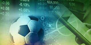 Sodda interfeysga ega mobil kazinolar - Eng yaxshi tajribangizni kashf eting